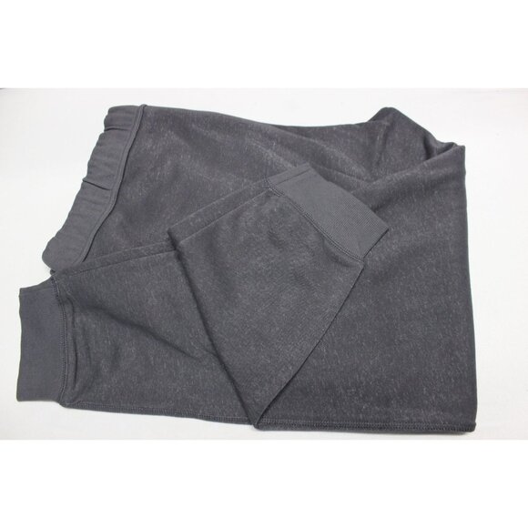 Member's Mark Newport men's drawstring waist fleece jogger XXL - Picture 5 of 9